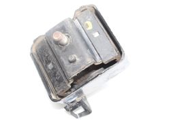 06-15 MAZDA MX-5 MIATA ENGINE MOUNT Q4523 image 3