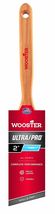 Wooster Brush Q3108-4 Softip Paintbrush, 4-Inch - $33.60 CAD+