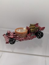 Hot Wheels 2008 Target Exclusive Ice Tub / Hot Tub Holiday Special - €5,81 EUR
