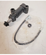 Idler Arm Bracket Assembly 221115030 | 3500 PSI Working Pressure - $42.74