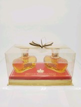 NIB Prince Matchabelli Cologne Classic Stradivari Wind Song Cologne Parf... - $728.13 MXN