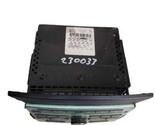 Audio Equipment Radio Receiver Am-fm-cd LX Fits 09-11 PILOT 636960 - £66.55 GBP