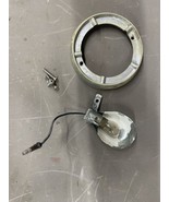 1961-1970 Ford Fairlane Galaxie Courtesy Dome Interior Roof Lamp Light T... - $82.78 CAD