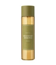 I&#39;m from Mugwort Essence 160ml - £72.52 GBP