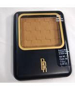 New Black Radiance Pressed Powder #8621 Honey Glow make up - $279.74 MXN