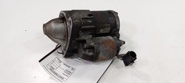 Engine Starter Motor Fits 12-18 MAZDA 3Inspected, Warrantied - Fast and ... - $49.45