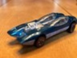 Item image 12