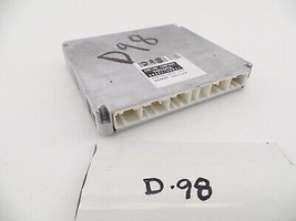 New OEM ECM Engine Control Power Module Lexus GX470 2004 - £105.31 GBP