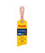 Purdy 144153120 Clearcut Cub Brush/Roller/Applicator - €25,07 EUR