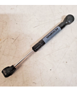 Guden Gas Spring GGS48-080-K - €97,95 EUR