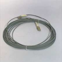 Fanuc 20976/0026 Fanuc 20976/0026 Fiber Optic Cable 33&#39;  - $49.99