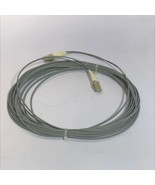 Fanuc 20976/0026 Fanuc 20976/0026 Fiber Optic Cable 33&#39;  - $68.07 CAD