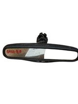 SABLE     2003 Rear View Mirror 327750Tested - £23.71 GBP