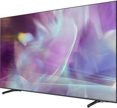 Samsung HQ60A HG55Q60AANF 55&quot; Smart LED-LCD TV - 4K UHDTV - Titan Gray - £1,107.98 GBP
