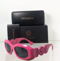Brand New Authentic Versace Sunglasses Mod. 4425 5367/87 VE4425U 53mm Frame - £126.60 GBP