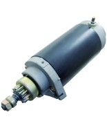 New Starter Motor Compatible with Mercury Marine 50ELO/ELPTO 60EL/ELO/EL... - $93.99