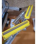 COGNEX Smart Vision Dataman Series lighting for coneyors/scanners - $84.15