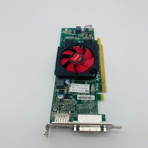 AMD RADEON C26411 Graphics Card KCC-REM-ATI-102-C26405 1GB - $9.89