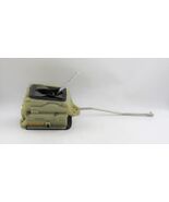 Mercedes C250 W204 2008-2014 Automatic Gear Shifter Selector OEM #17797 - $134.99