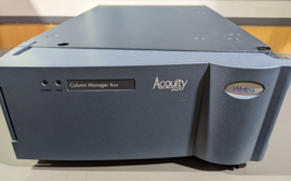 Waters Acquity UPLC Column Manager AUX, CMX - $1,775.50