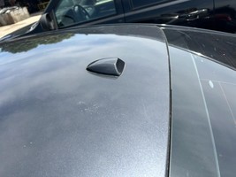 ALTIMA    2015 Antenna 104658251 - $67.74