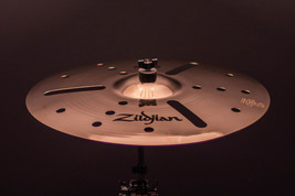 Zildjian 20&quot; A Custom EFX - £309.93 GBP
