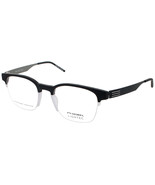 Authentic LIGHTEC-MOREL LIGHTEC-30286L-NG01-51 Eyeglasses  NG01 BLACK - €78,62 EUR