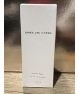 Dries Van Noten RAVING ROSE Eau de Parfum REFILL 6.8 FL OZ 200 ML BNIB - $407.47 CAD