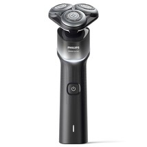 PHILIPS SkinProtect X5004 SkinGlide 360° Flexibler Kopf PowerCut Klingen... - €132,00 EUR