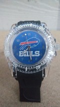 Buffalo Bills Watch - £16.51 GBP