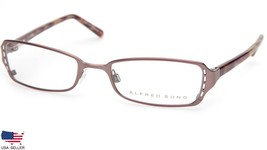 &quot;Read&quot; Alfred Sung As 4827 Lil Cen Lilac Eyeglasses Glasses AS4827 50-19-135mm - £50.83 GBP