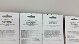 Item image 9
