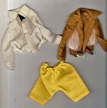 Item image 3