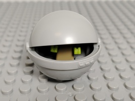 Item image 2