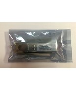 Ciena XCVR-B00CRJ SFP Transceiver Module - 10Mb LAN, 100Mb LAN, GigE -NR... - $130.25 CAD