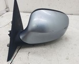 Driver Side View Mirror Power Station Wgn Folding Fits 09-12 BMW 328i 72... - $69.30