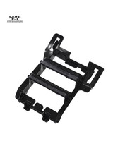 MERCEDES X166 GL-CLASS DRIVER/LEFT REAR BUMPER RADAR SENSOR MOUNT BRACKE... - $24.74