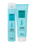Kaaral Purify Hydra Shampoo and Conditioner - €36,87 EUR