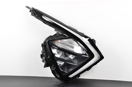 2023 2024 2025 Kia Sportage Reflector LED Headlight Right RH Passenger S... - $250.00