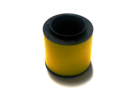 1999-2025 Honda Foreman 500 Rancher 420 TRX 400 EX OEM Air Filter 17254-... - $26.99