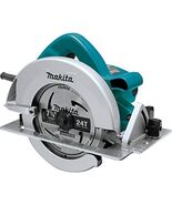 Makita 5007F 7-1/4&quot; Circular Saw - $3,218.09 MXN