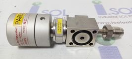 Item image 8
