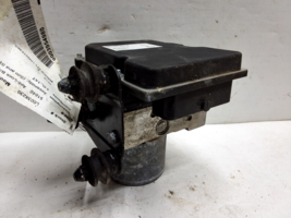 09 10 Audi A4 ABS pump 1AT OEM sedan and station wagon AWD Quattro - $55.23