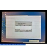 Novellus Lam Research Nexus ChaseCPM WinXP UI computer 685-151509-001 Re... - $4,115.90 CAD