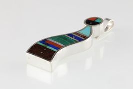 Item image 8