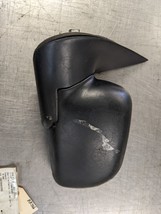 Driver Left Side View Mirror From 2002 Ford Explorer  4.0 - $39.95