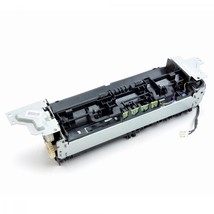 HP LaserJet CP1025nw Color Printer Genuine RM1-7211-000 Fuser Assembly - £35.71 GBP
