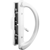 Prime-Line C 1225 Sliding Patio Door Handle Set - Replace Old or Damaged... - $39.39