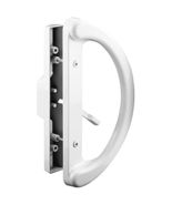 Prime-Line C 1225 Sliding Patio Door Handle Set - Replace Old or Damaged... - €34,05 EUR