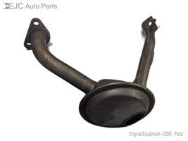 Engine Oil Pickup Tube For 05-06 Acura MDX  3.5 15220RCAA00 - $24.70